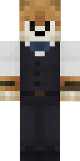Soopiix