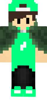 Phaethon123 (NEW)