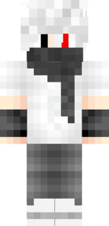 Woz_
