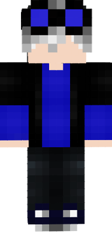 FORC4D
