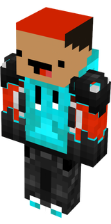 RoboDerpz