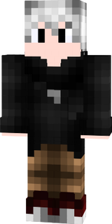 ADA