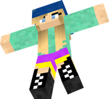 Pippp333rrr