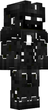Jun7orblack