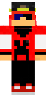 ggg
