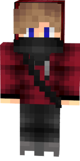 Bite