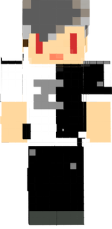 hh