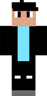 pedroxdgameplays roupa comprida