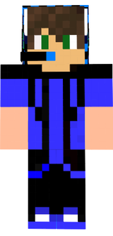 Zani_YT