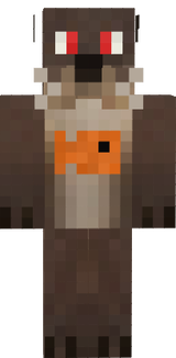 LontraBDM