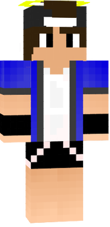 Darkstogarra_