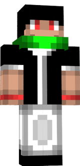 aegal