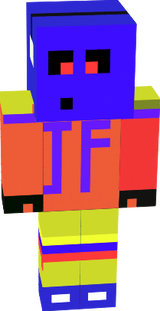 SlimeHacker276