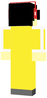SBX