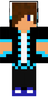 ღC✪ng♂