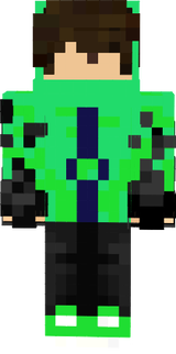 uhi