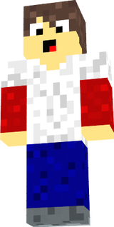 Player_Vini