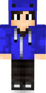 u676u