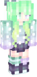 Little Yomi