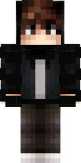 SuperKeke14