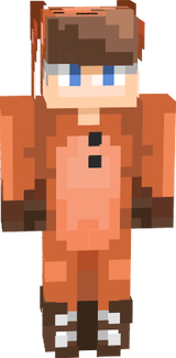 tg