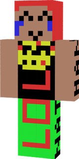 zeuzby
