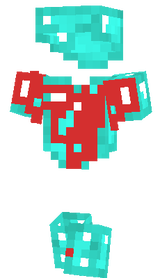 Bleh