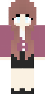 Mrs Wilkinson