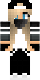 Girl2