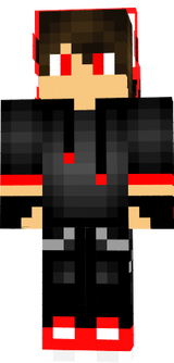 Marc