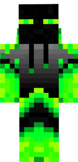 Kevin1337