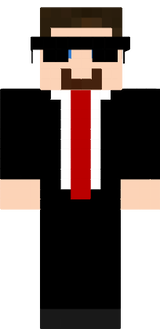 steve terno