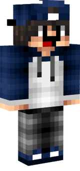 mpgamer