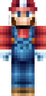 2boe