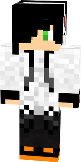 skin