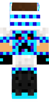 aa