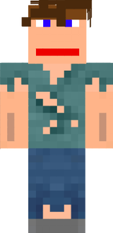 alan 
