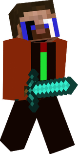 Ultra Herobrin