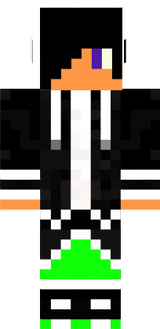 teen skin