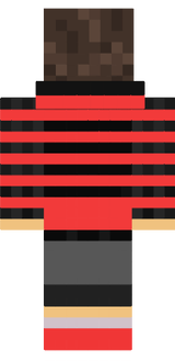 しろ