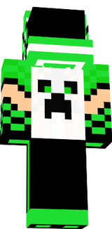 Donohug