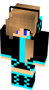 kilari 