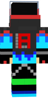 arast
