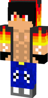 Anira