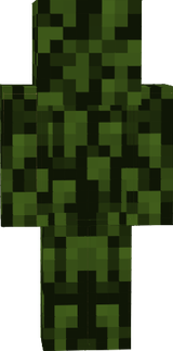 Tree contest
