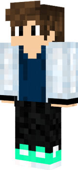 IagoLCGamer