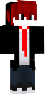 SofunKubZ