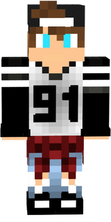 Jocks xD
