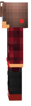 hallo