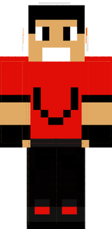 lagado craft